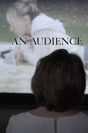 An Audience
