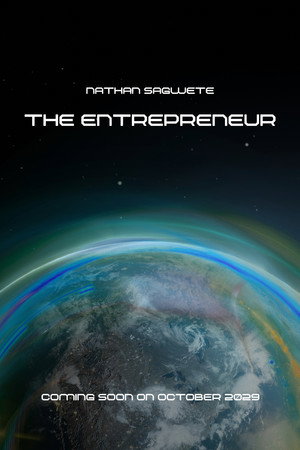 The Entrepreneur