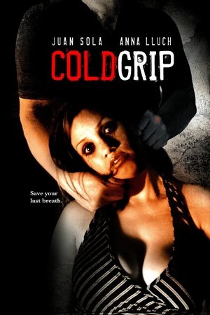 Cold Grip