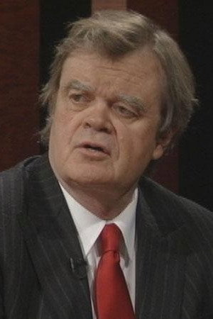 Garrison Keillor