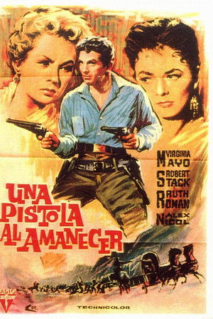 Great Day in the Morning