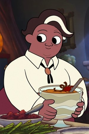 episode