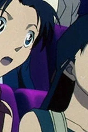 Episode 440