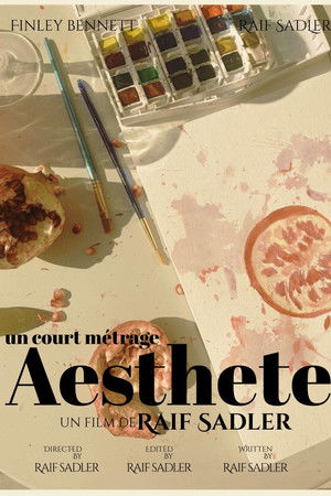 Aesthete