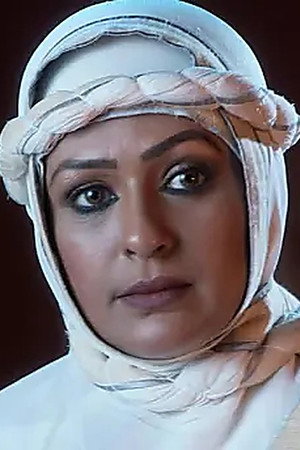 Moti confides in Anga