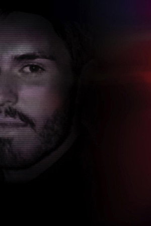 The Murder of Molly McLaren