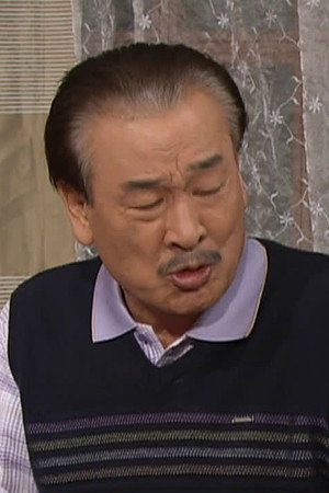 Episode 120