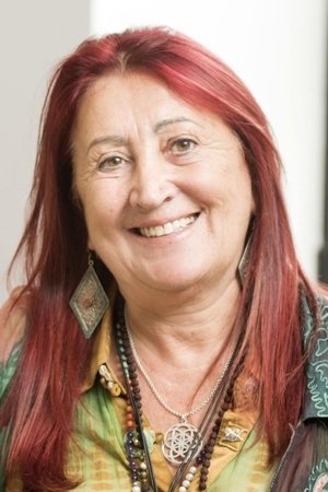 Lynne Franks