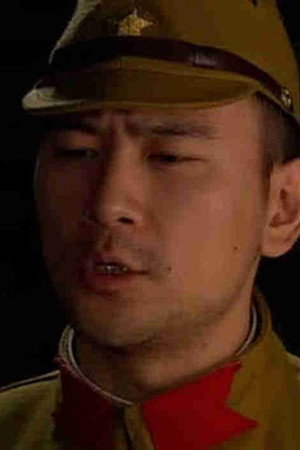 Episode 23