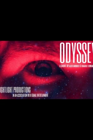 ODYSSEY