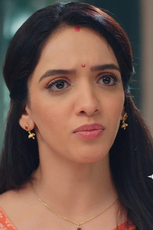 Rudra’s Struggle to Find the Secret Agent