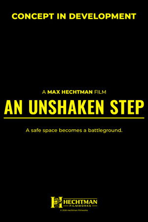 An Unshaken Step