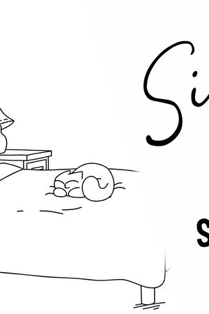 Spooked! (A Halloween Special)
