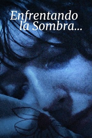 Enfrentando la Sombra