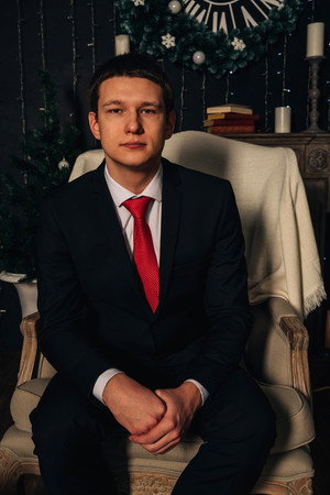 Edward Aizatullin Edward Aizatullin