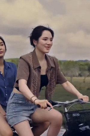 Episode 2