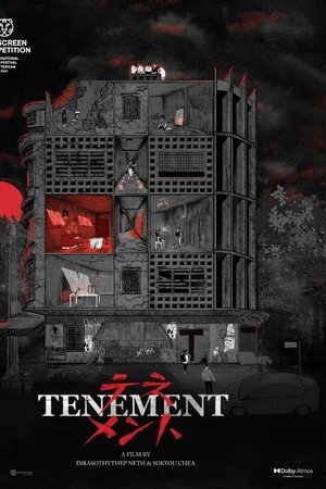Tenement