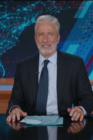 March 30, 2026 - Cindy Cohn