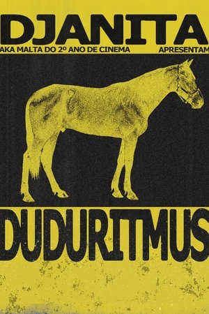 DUDURITMUS