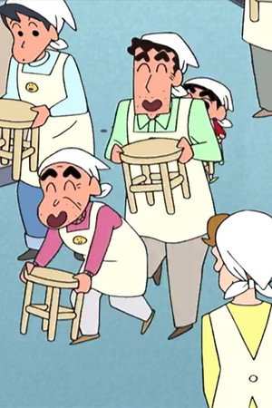 Episode 69
