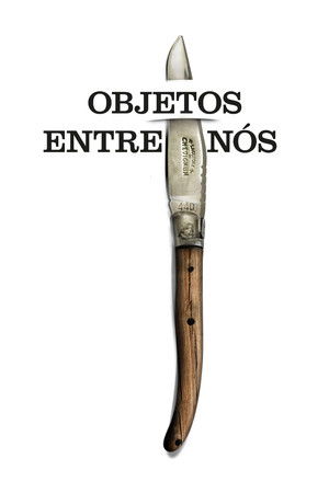 Objetos Entre Nós