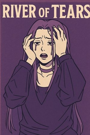 River of Tears