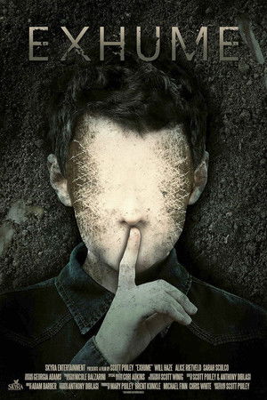 Exhume