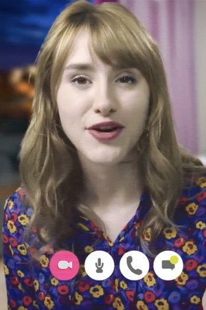 Soy Luna on Vacation: Jazmín Around the World