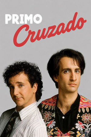 Primo Cruzado