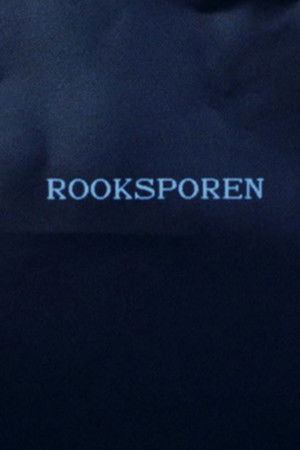 Rooksporen