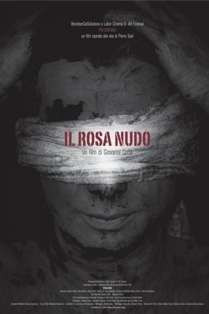 Il Rosa Nudo