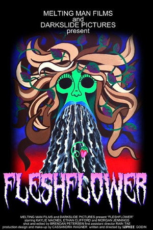 Fleshflower