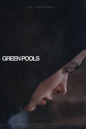 Green Pools