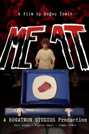 Meat