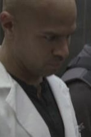 00:00 - 01:00