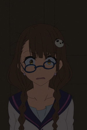 Episode 1