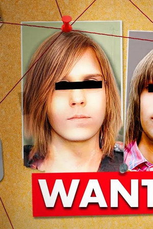 The Kids Who Hacked Xbox