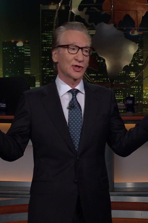June 26, 2026: V.P. JD Vance, Sen. Raphael Warnock, Larry Wilmore