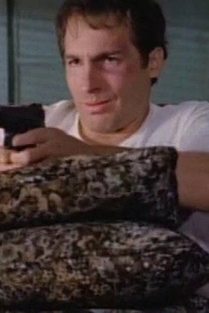 No, I'm Just Happy to See You