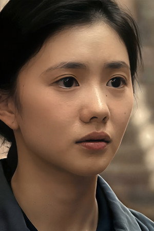 Episode 24