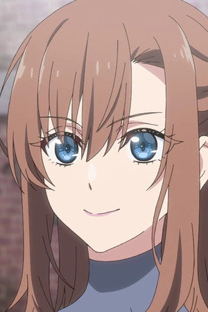 Yorumi Towa Origin