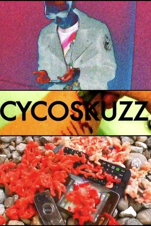 Cycoskuzz