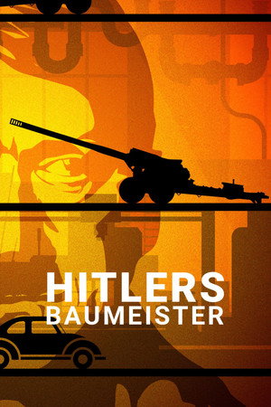 Hitlers Baumeister