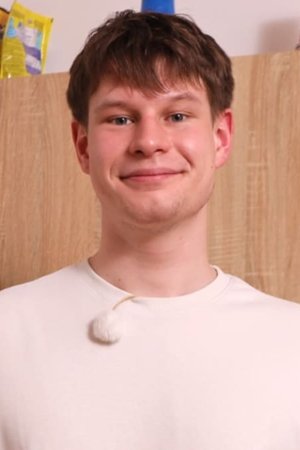 Středa - Petr Železný