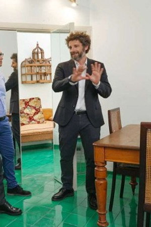 Giulio