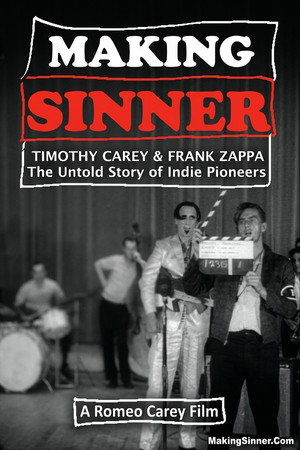 Making Sinner