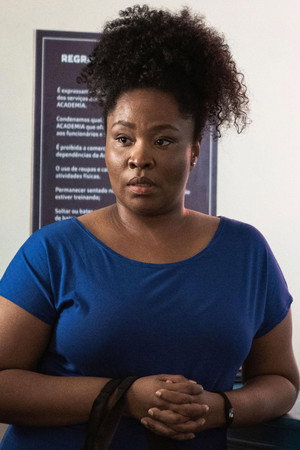 ⁨Obsession... My Curse⁩