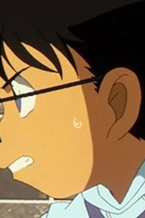 Episode 480