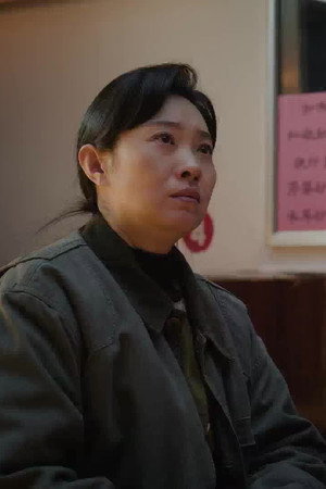 Episode 23