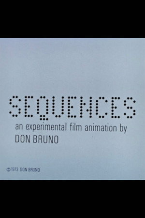Sequences